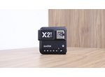 Used - Godox X2T TTL Wireless Flash Trigger (Sony)